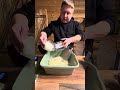 МАГИЯ МАСЛИЧКА