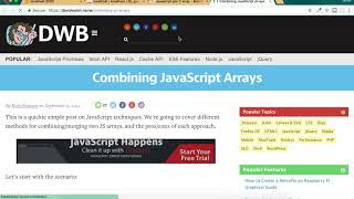 node js multi query for speed up ep2