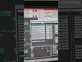 ESP Electrostatic Precipitator Working in siemens DCS with sequence