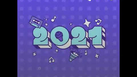 This video is from WeSing