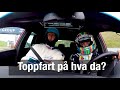 Sophia und KIA SPORTAGE in Oschersleben. Auto super - Reporter am Ende