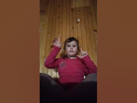 kruliki - YouTube
