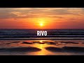 Rivo