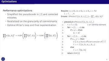 Anonymous Transactions with Revocation and Auditing in Hyperledger Fabric