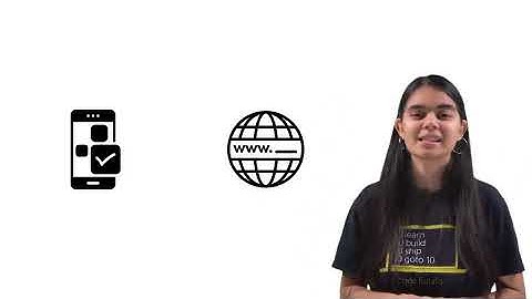 What is an API ? Simply Explained