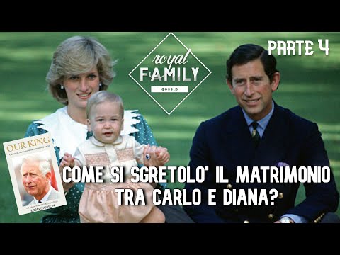 Video: Il principe George è avanzato per la sua età, dire medici australiani