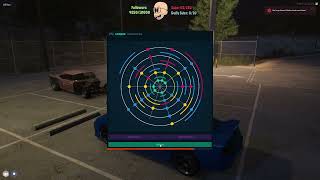 FirecrackThat Twitch VOD May 6, 2026 (NoPixel WL-Stumble Fumbles)