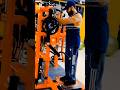 #shoulderworkout #gym #growth #explore #ytshorts #yt #youtube #fypシ゚viral #consistency #hardwork