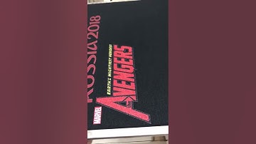 DTG Epson P600 One Pass Printing Acro Rip 9.0.3