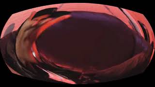 4 Da trap (ULTRA EARRAPE)