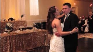 Gehringer Wedding Highlight Video