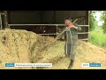 Ref:XGaDe6fSQ3A Reportage france 3 appy ytrac &amp; aurillac