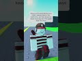 New game#roblox