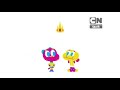 Cartoon Network Arabic Check It 3 0 Bumper 2014 October 2017 January Cartoon Network Arabic Check It 3 0 Bumper 2014 October 2017 January
