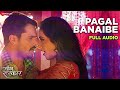 #Khesari Lal Yadav पागल बनइबे का रे पतरकी - Full Song | Dabangg Sarkar |  Priyanka Singh | Kajal R