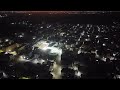 الشيخ محمد يحيى الشرقاوي ربع العشاء عزاءالحاج شعبان شلبي رخا قريه طوخ الاقلام السنبلاوين