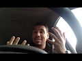 شكر ا لأولئك الذين ينغصون علينا حياتنا عن الغيرة والتنافسية والصراع والحسد 