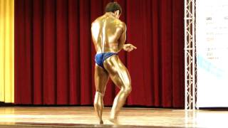 LIN,MING-HUI ( 林銘輝 ), Men's Bodybuilder Of Taiwan LIN,MING-HUI ( 林銘輝 ), Men's Bodybuilder Of Taiwan