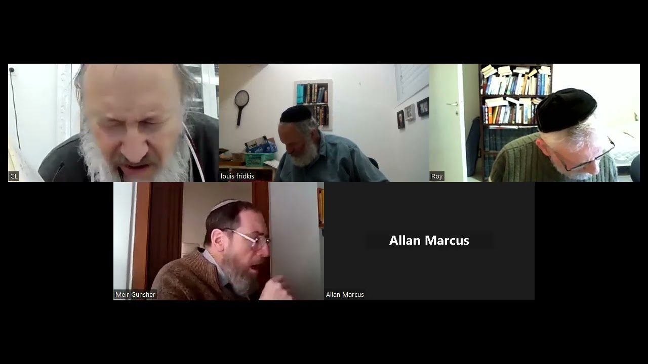 1724Levitt 29-Dec-22 Pele Yoetz Imagination