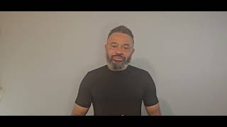 Timothy Dalton Mtm Tech Commercial Audition Resimi