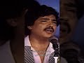 يارسولي توجه بالسلامة ابوبكر سالم
