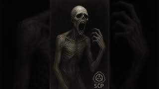 Download Lagu 🔒 Secure Contain Protect 🔒an SCP song vocals made by TTS Sam generator MP3