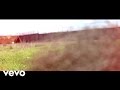 Baby Coke Dry Snitchen mp3