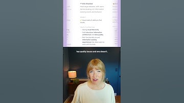 Types of data tables