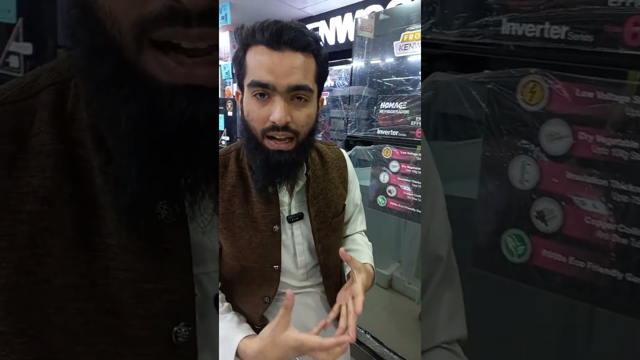 **My honest review Shopping Kenwood Grand sale** Free 15 hzar ka shopping voucher