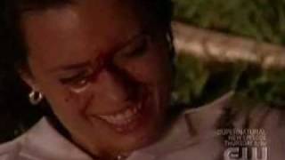nathan/haley/jamie scenes 605 part 6