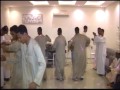 00 005الفنان مكاوي حسنين