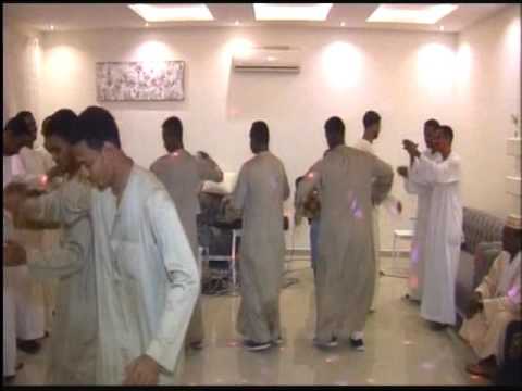 00 005الفنان مكاوي حسنين 