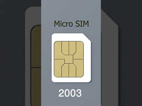 شريحة  الالكترونية كل تفاصيل الشريحه الجديدة