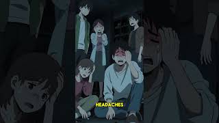 Celebrity They Found This File on the Dark Web. No One Finished Watching. Net Worth