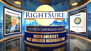 IMG_0570.MOV_V1.mp4