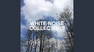 Checkout Beeps in the Background screenshot 3