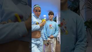 No me haga perder el tiempo ⏰