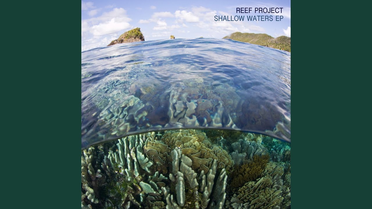 Deep End auf YouTube ansehen Deep End auf YouTube ansehen