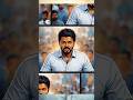 Why Youth Voted for Joseph Vijay in 2026 #VijayPoliticalEntry #TNElectionAnalysis