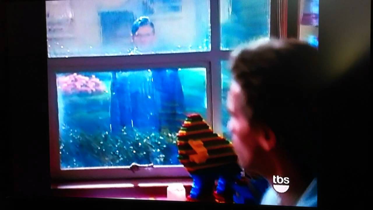 The best scene in Kindergarten Cop YouTube