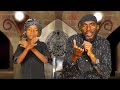 WAKAR DA YAN SHI A SUKA TONA ASIRIN WANDA YA KASHE SAYYIDINA ALI A S WAKAR DA YAN SHI A SUKA TONA ASIRIN WANDA YA KASHE SAYYIDINA ALI A S