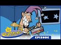 The Fairly OddParents: Aprils Fools' Day Compilation! (Episodes 18 & 52)
