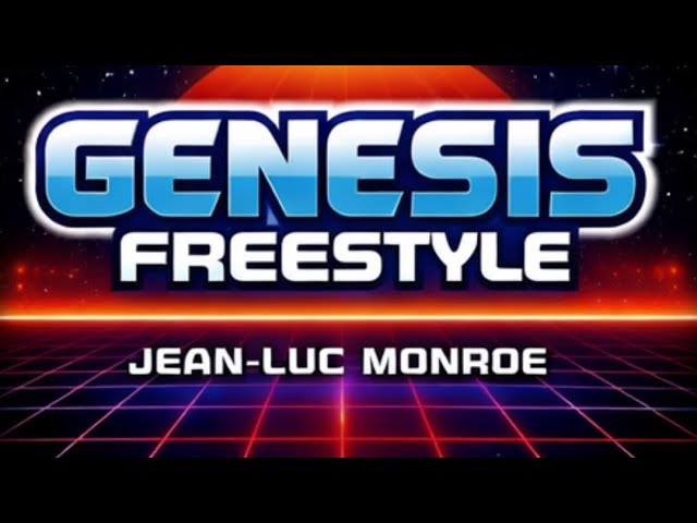 Obejrzyj Genesis Freestyle MIC DROP. Shot by AJ Visions w YouTube Obejrzyj Genesis Freestyle MIC DROP. Shot by AJ Visions w YouTube