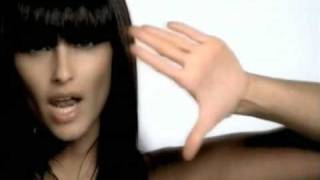 Nelly Furtado - Say it right (Rafael Lelis Mix - Vj JimmyxXx)