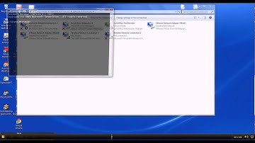 Connecting a Konica Minolta MFD to AutoStore
