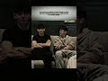 TRYING TO ACT NORMAL 😭#aesthetic#bts#edits#_.akuma_nabiie._