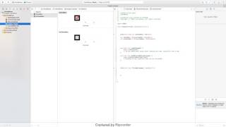 CheckBoxes in Xcode with Swift