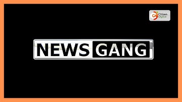 | NEWS GANG | TREE-HUGGING WORLD RECORD