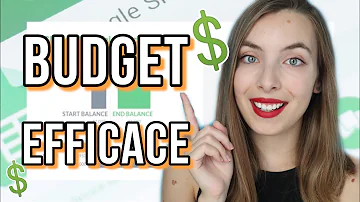 Quanti soldi bisogna risparmiare al mese?