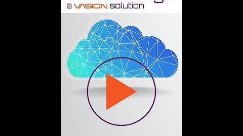 PrinterLogic   User Deployment